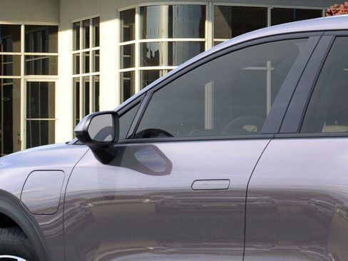 New 2026 Chevrolet Equinox EV LT image 12