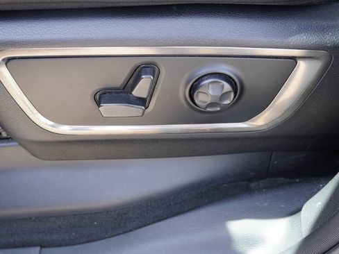 Certified 2021 RAM 1500 Limited AWD/4WD image 25