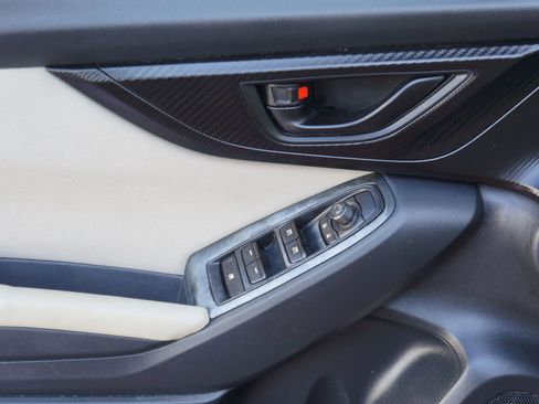 Used 2019 Subaru Impreza 2.0i image 24