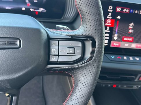 New 2026 Dodge Charger Scat Pack image 22