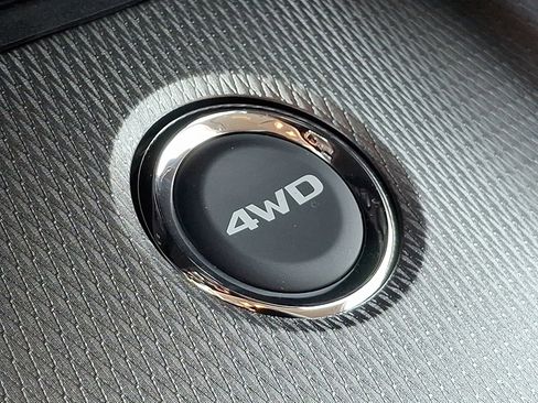 New 2025 Mitsubishi Outlander Sport SE image 20