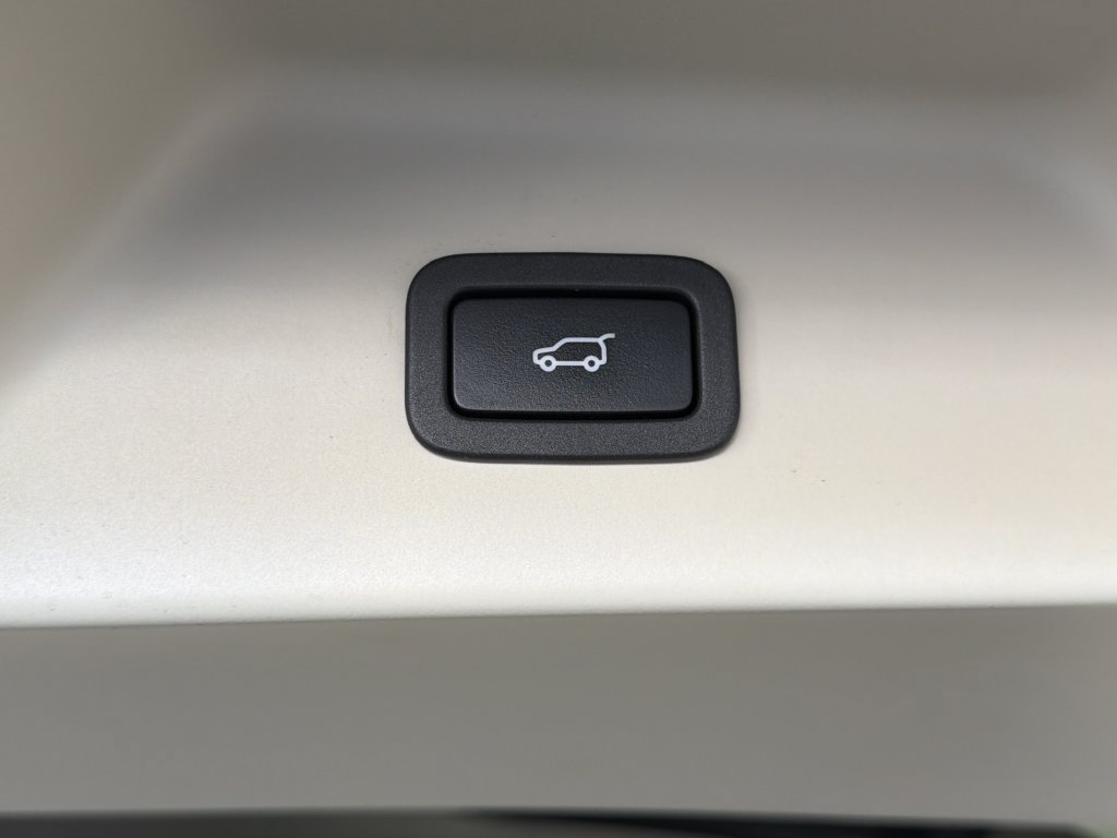 Certified 2021 Land Rover Range Rover Westminster Edition AWD/4WD image 10