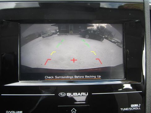 Used 2020 Subaru Impreza 2.0i image 30