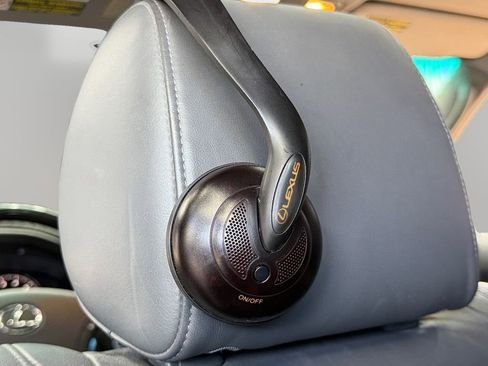 Used 2006 Lexus GX 470 image 18