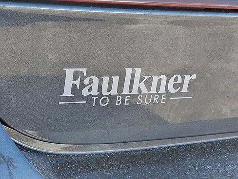 Used 2020 Hyundai Sonata SEL image 30