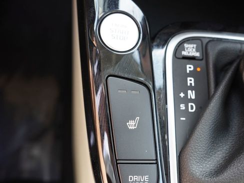 Certified 2023 Kia Soul EX FWD image 29