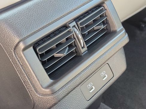Used 2024 Honda Accord EX-L image 14