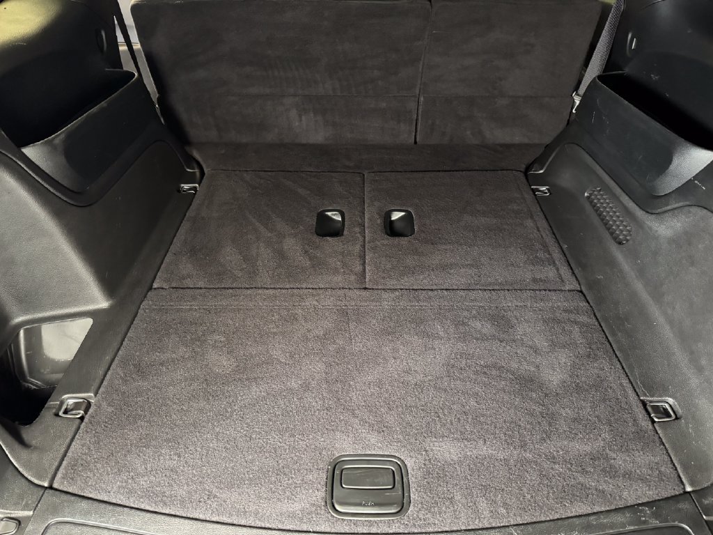 Used 2020 Dodge Durango AWD image 22