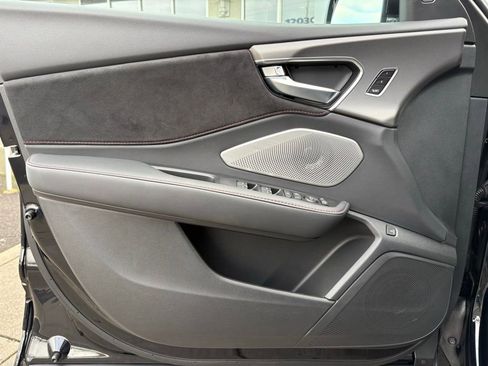 New 2026 Acura RDX A-Spec image 11