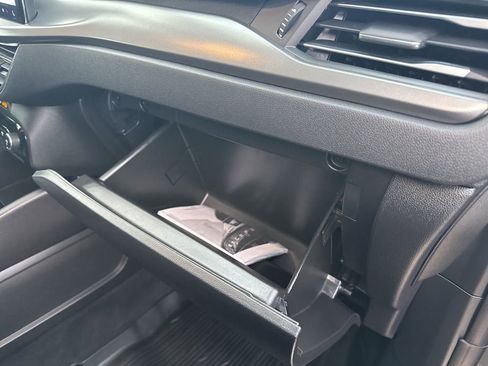 Certified 2023 Ford Escape Active w/ Tech Pack #1 image 46