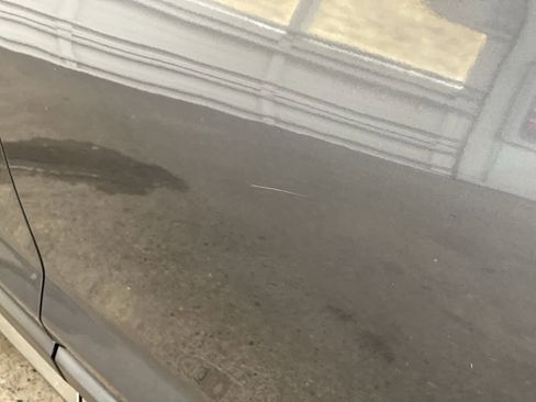 Used 2020 Subaru Ascent Touring w/ Popular Package #3 image 38