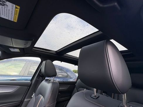 New 2026 MAZDA CX-90 3.3 Turbo w/ Premium Plus Pkg AWD/4WD image 14