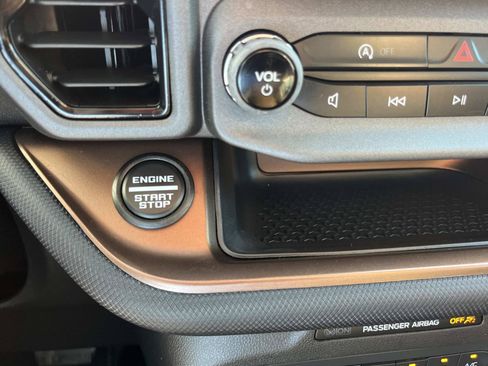 Used 2022 Ford Bronco Sport Badlands w/ Premium Package AWD/4WD image 42