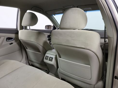 Used 2007 Toyota Camry Hybrid image 19