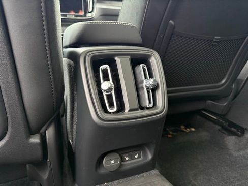 Certified 2023 Volvo C40 P8 Recharge Plus w/ Climate Package image 31