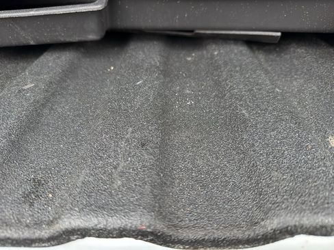 Used 2022 Chevrolet Silverado 1500 RST image 9