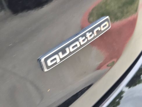 Certified 2023 Audi Q5 2.0T Premium Plus w/ Premium Plus Package image 14