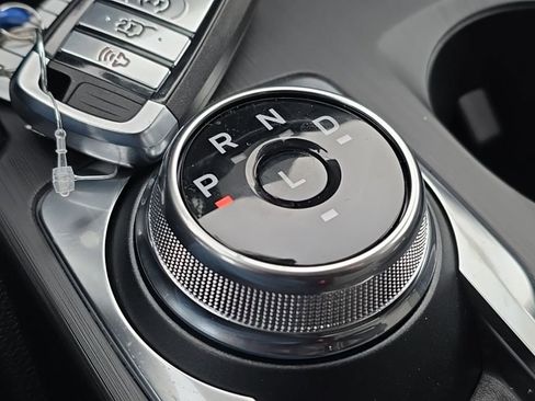 New 2026 Ford Escape Active w/ Tech Pack #1 image 13