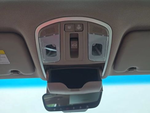 Used 2020 Hyundai Tucson Ultimate AWD/4WD image 41