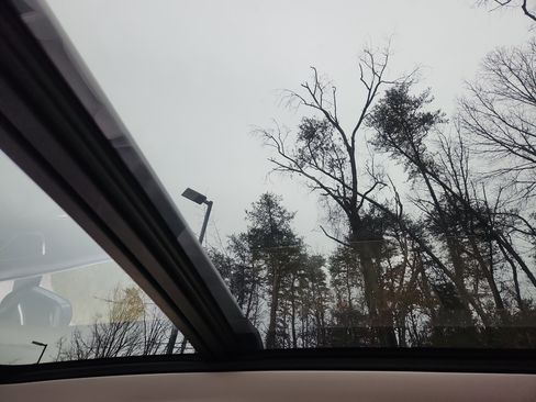 Used 2020 Volvo XC90 T5 Momentum image 28