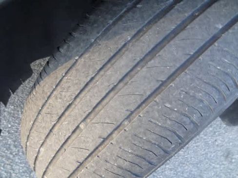 Used 2020 Nissan Kicks SV w/ Exterior Package image 25