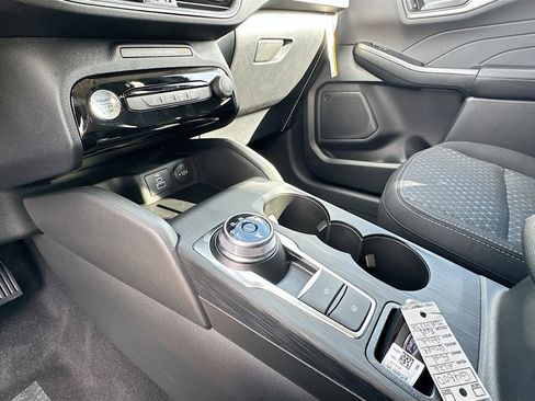 New 2026 Ford Escape Active w/ Tech Pack #1 image 12