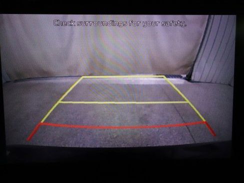 Used 2023 Kia Forte LXS image 13