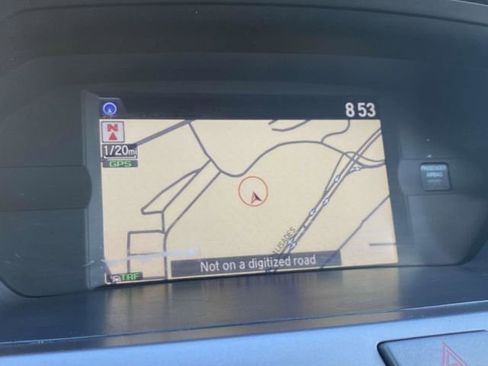 Used 2017 Honda Odyssey Touring image 30