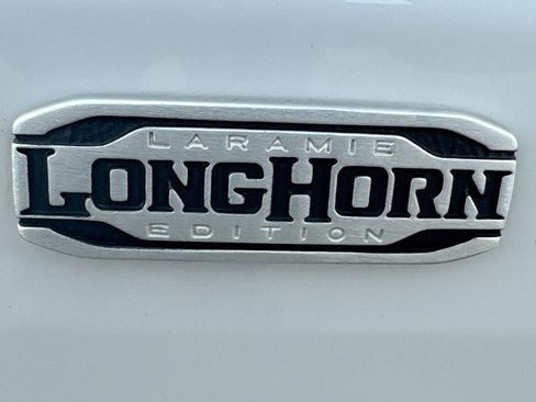 Used 2020 RAM 1500 Limited image 39