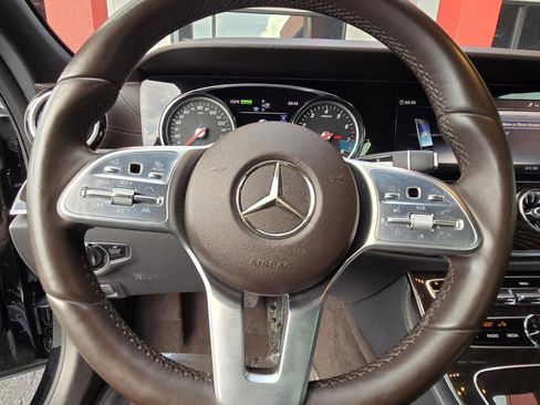 Used 2019 Mercedes-Benz CLS 450 4MATIC image 29