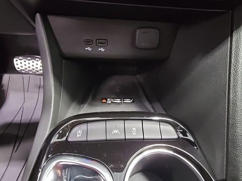 New 2026 Buick Encore GX Sport Touring w/ Advanced Technology Package image 18