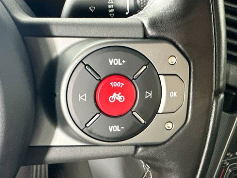 New 2026 INEOS Grenadier Trialmaster Edition image 20