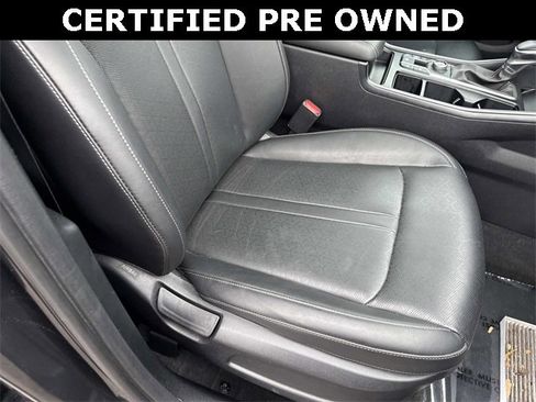 Used 2022 Kia Sorento X-Line EX image 10