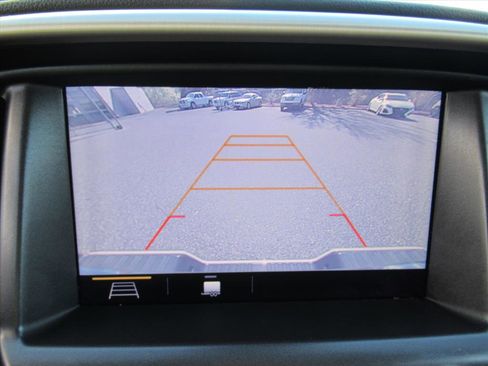 Used 2019 GMC Canyon Denali image 31