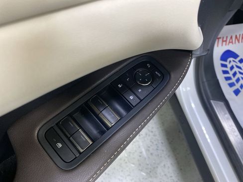 Used 2024 Lexus RX 350 Premium w/ Accessory Package image 32