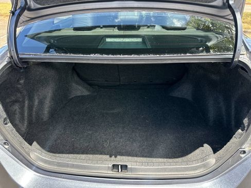 Used 2015 Toyota Corolla S FWD image 20