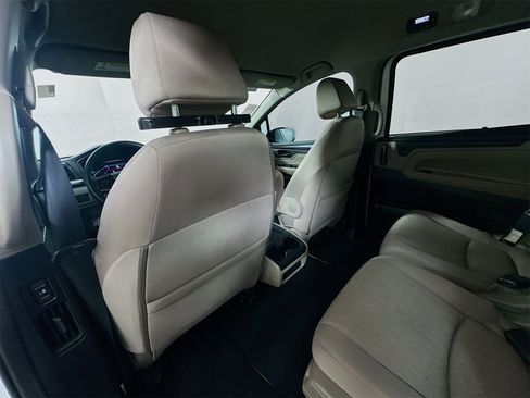 Used 2019 Honda Odyssey EX image 22