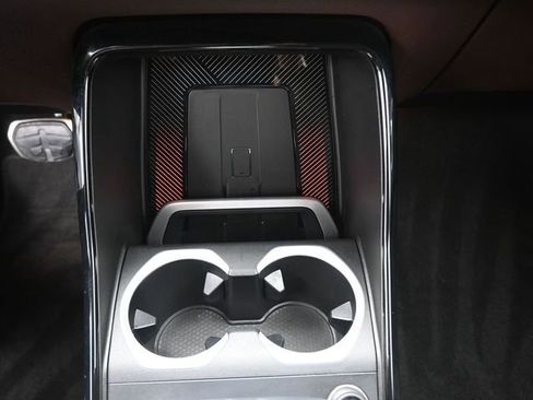 Used 2025 BMW X2 xDrive28i image 6