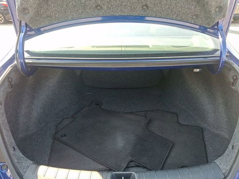 Used 2014 Honda Accord EX-L image 32