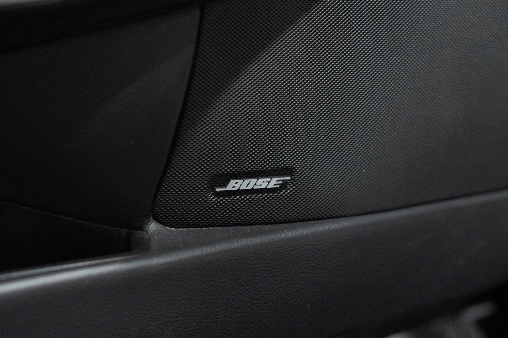 Used 2011 Chevrolet Corvette Grand Sport w/ Preferred Equipment Group RWD image 15
