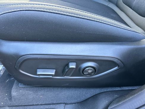 New 2025 Jeep Grand Cherokee L Laredo w/ Luxury Tech Group I AWD/4WD image 43