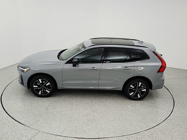 New 2027 Volvo XC60 B5 Core AWD/4WD image 38