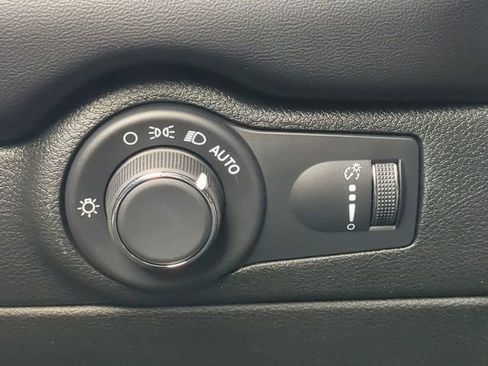 New 2026 Dodge Durango GT image 29