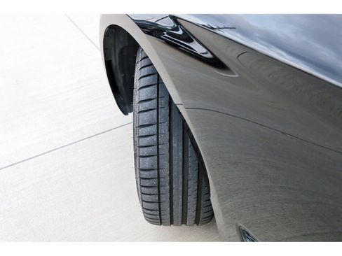 Used 2025 Genesis G70 3.3T Advanced w/ Sport Prestige Package image 32