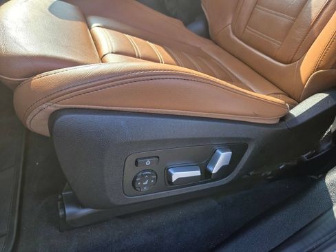Used 2020 BMW X3 xDrive30i w/ Convenience Package AWD/4WD image 29