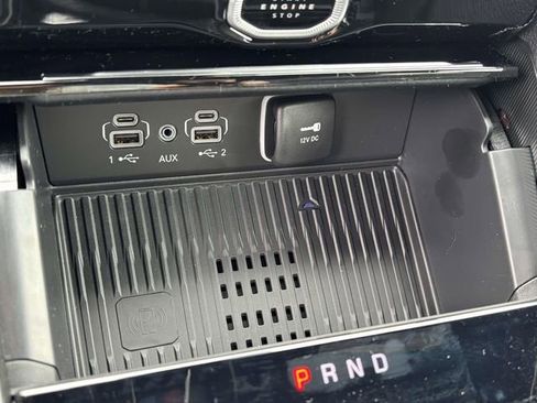 New 2026 Jeep Grand Cherokee L Limited AWD/4WD image 26