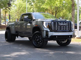 Used 2026 GMC Sierra 3500 Denali Ultimate video 2