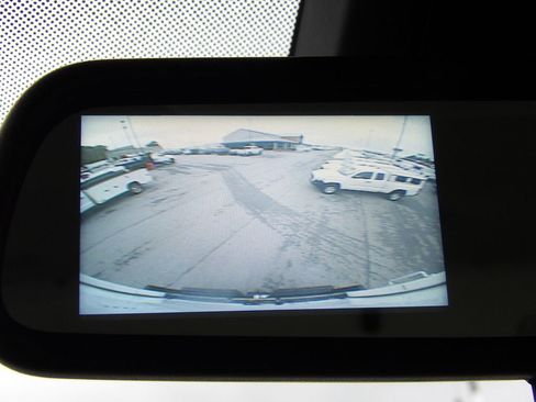 Used 2021 GMC Savana 3500 Extended w/ Power Convenience Package image 24