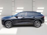 Used 2025 Chevrolet Trax LT w/ Driver Confidence Package image 4