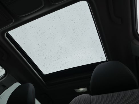 Used 2020 Subaru Forester Sport w/ Popular Package #2 image 15